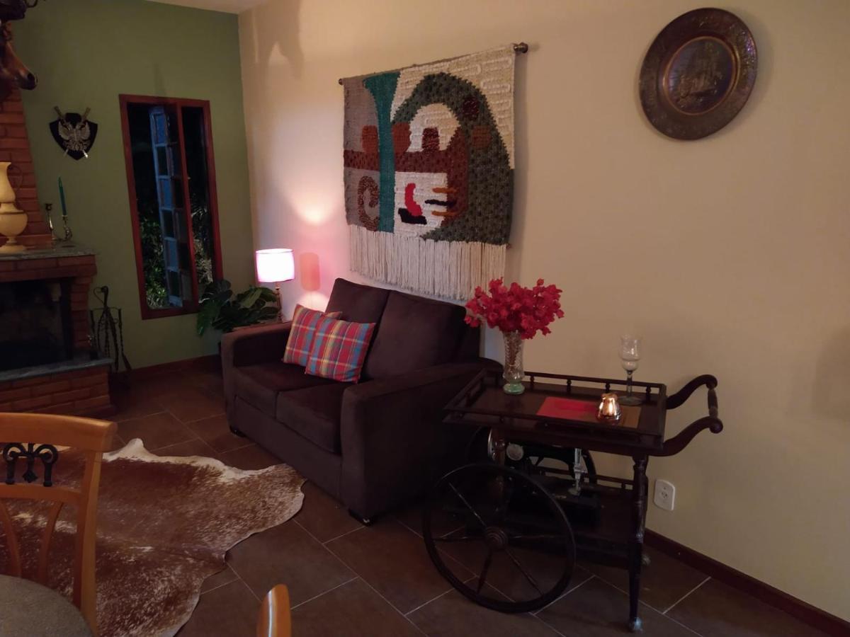Casa Com Piscina, Espaco Gourmet E Salao De Jogos. Guapimirim Exterior foto
