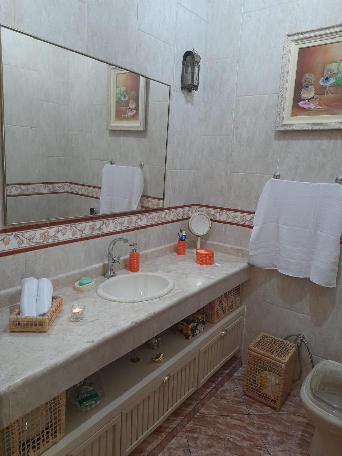 Casa Com Piscina, Espaco Gourmet E Salao De Jogos. Guapimirim Exterior foto