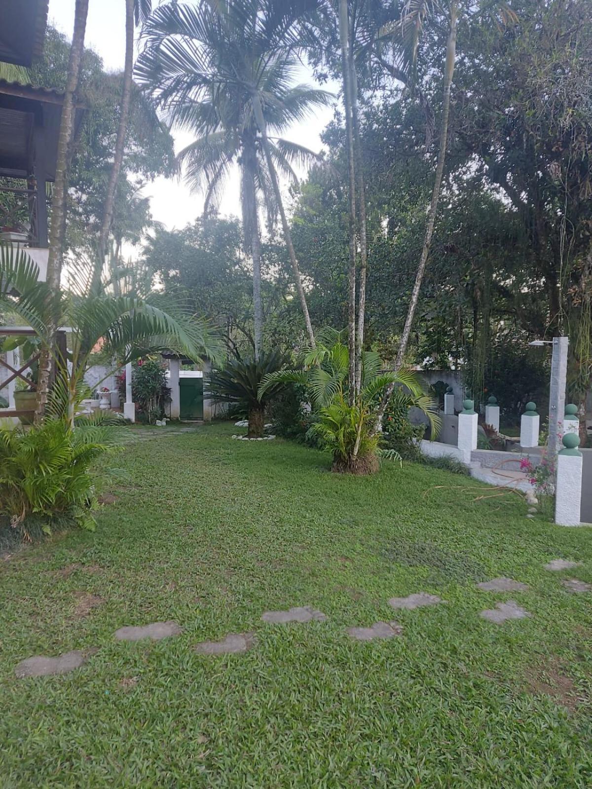Casa Com Piscina, Espaco Gourmet E Salao De Jogos. Guapimirim Exterior foto